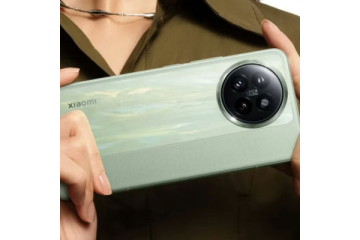 Xiaomi Civi 5 Pro price in Bangladesh 2025